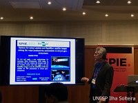 spie_2016 (3).JPG